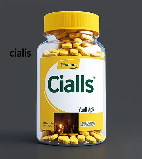 Prezzo cialis